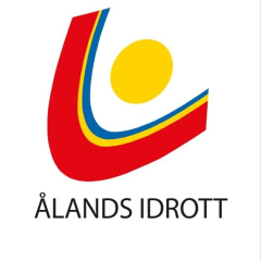 Ålands Idrott